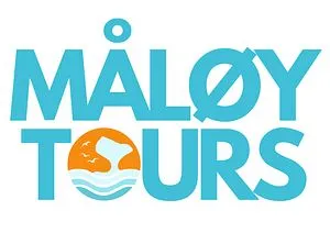 måløy what to do in adventure western norway norge visit tourist travel tours cruise ship